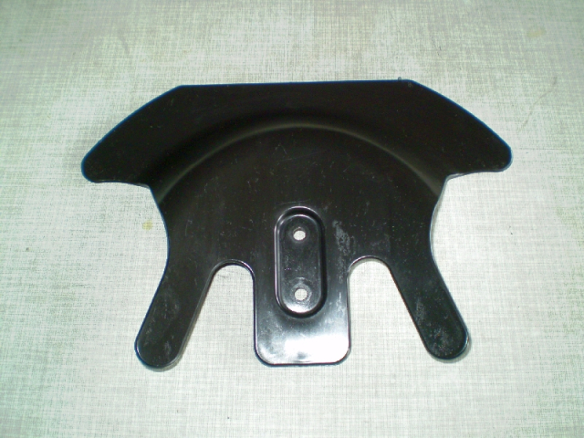 1108 ZZR1200 ZXT20C Bremsverteilerschutz