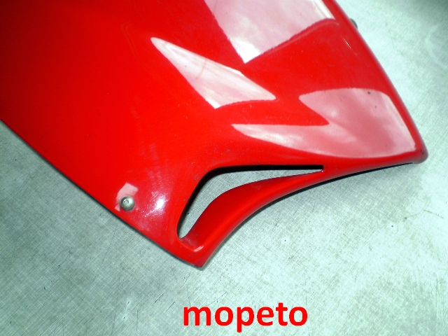 Ducati ST4 S2 Verkleidung Bug links