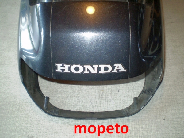 Honda CBR 1000 F Sc21 Heckverkleidung Verkleidung Heck