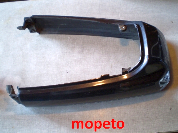 Honda CBR 1000 F Sc21 Heckverkleidung Verkleidung Heck