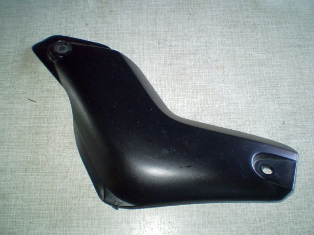 Fireblade CBR 1000 SC 57 Verkleidung rechts