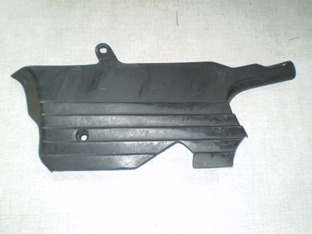 Honda CBR 1000 F SC21 Verkleidung Rahmen links