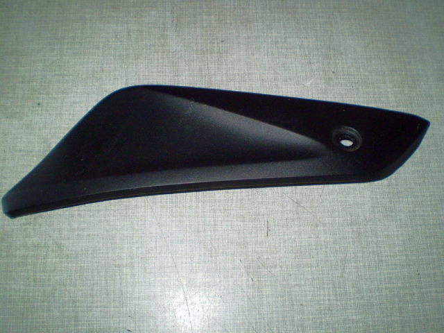 Fireblade CBR 1000 SC 57 Verkleidungsteil rechts Tank