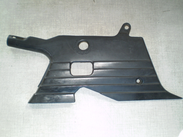 Honda CBR 1000 F SC21 Verkleidung Rahmen rechts
