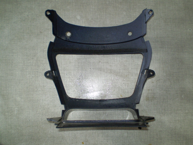 Suzuki GSF1200 Bandit GV75A Verkleidung Scheinwerfer