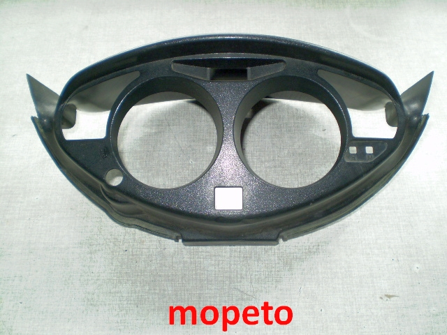 Honda NT650V Deauville RC47 Verkleidung Tacho