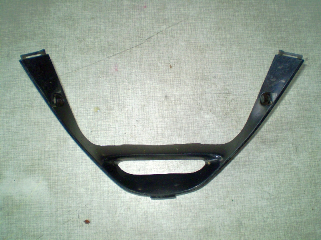 Fireblade CBR 1000 SC 57 Verkleidungsteil mitte