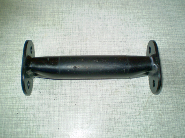 1107 XJ900 Diversion 4KM Rahmenverstrebung