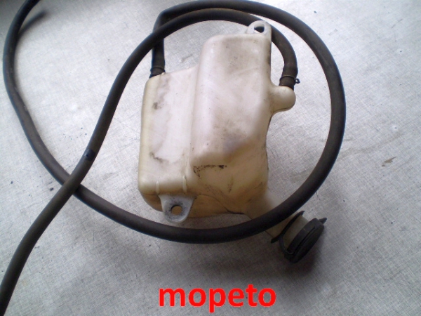 Honda NT650V Deauville RC47 Wasserausgleichsbehällter