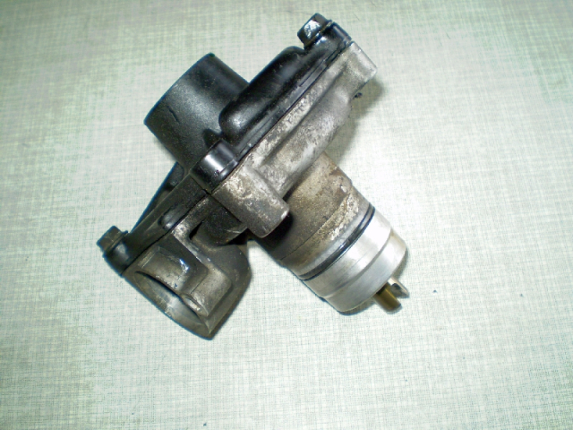 1115 ZZR1100 ZXT10C Wasserpumpe