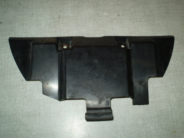 1204 ZZR600 ZX600D Zylinderkopfabdeckung