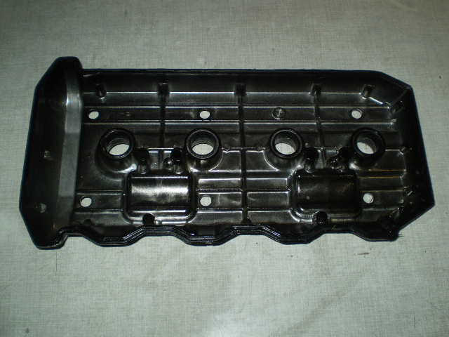 1131 ZZR1100 ZXT10D Zylinderkopfdeckel